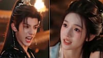 Could AI Actors Replace Real Actors In Chinese Dramas Soon? Chinese Industry Insiders Think So