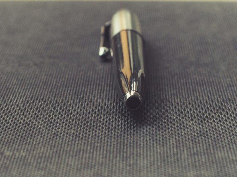 Part-time tutor admits to using spy-camera pen to film own sisters, maid and 9-year-old student in toilets