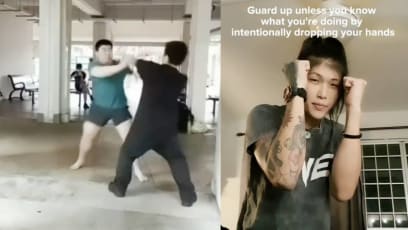 kelly-kimberly-cheong-kurt-tay