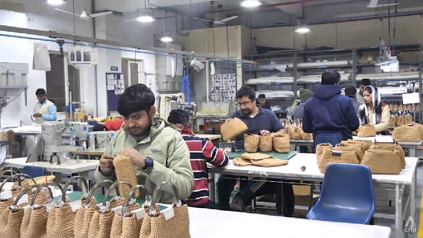 India, EU move closer to ‘mother of all deals’ as trade talks gain urgency amid global shifts