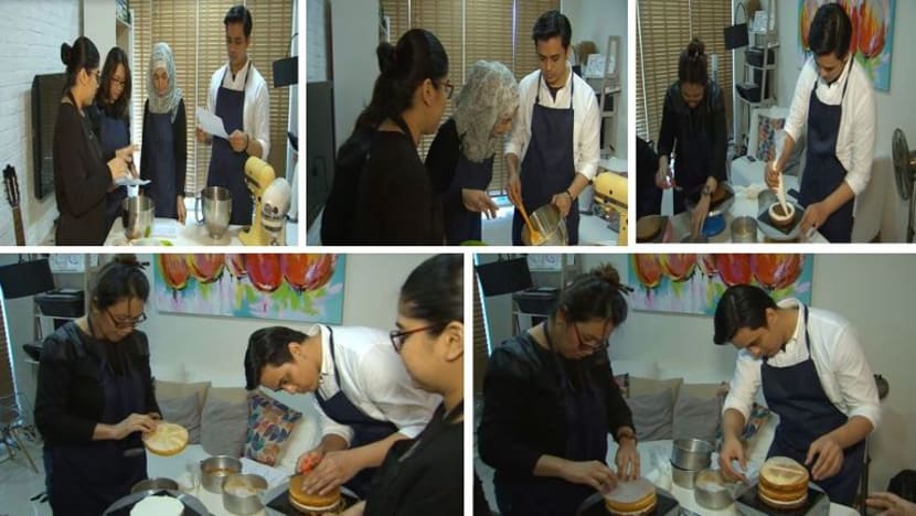 Related article image