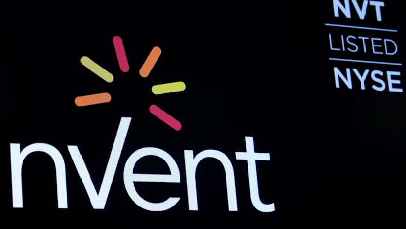 nVent Electric to buy Maverick Power for $1.75 billion to expand data center offerings