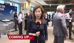Asia First - Thu 9 Jul 2026