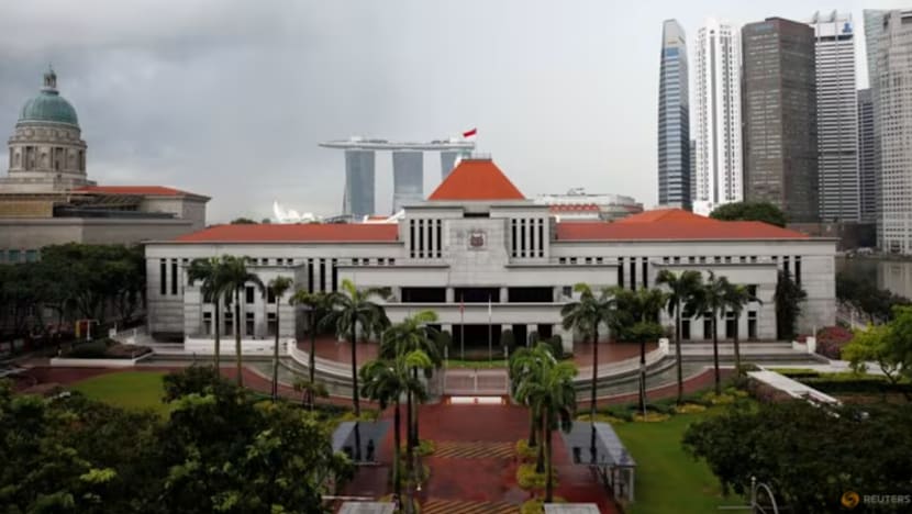 Related article image