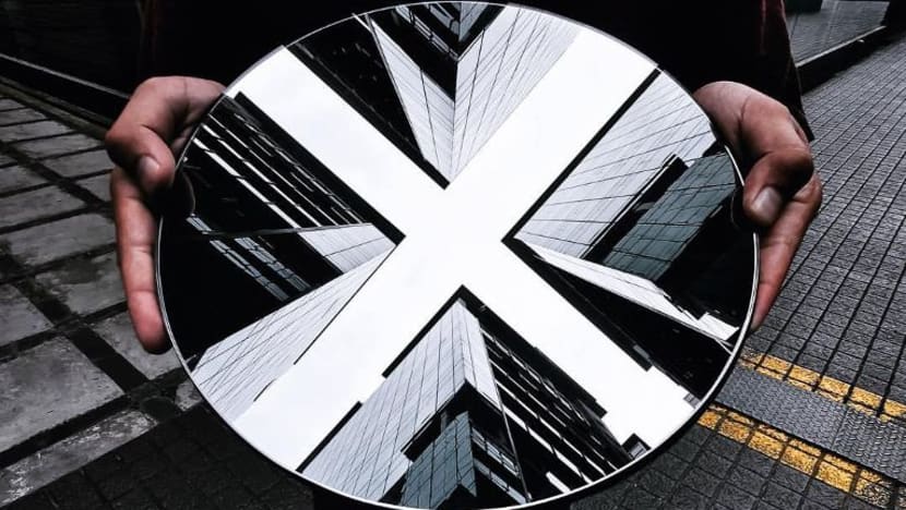 Related article image