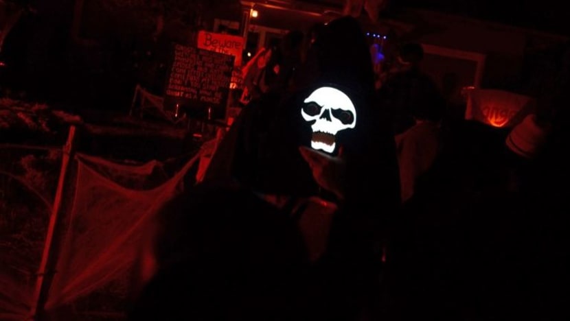 Langkah Kementerian Pendidikan M'sia lulus geran kajian mahkluk halus dipertikaikan