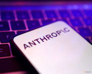 Commentary: Anthropic’s ‘too dangerous to release’ Mythos AI model is a wake-up call for everyone