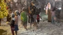 Related article image