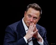 Paris prosecutor's cybercrime unit searches X office, Musk summoned