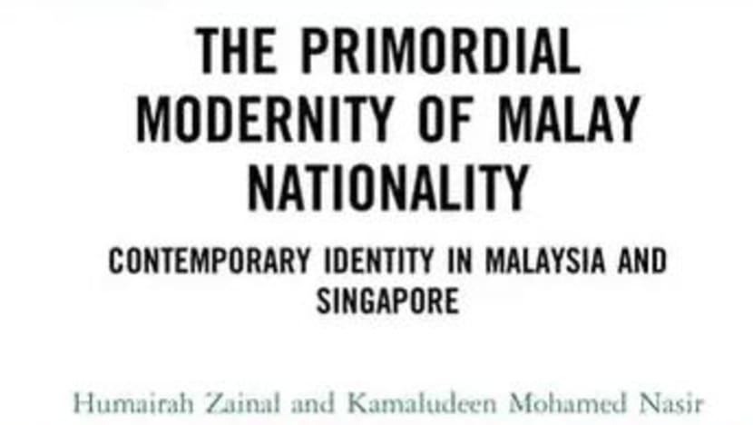 Related article image