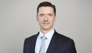 Opening doors to the world of alternative investments