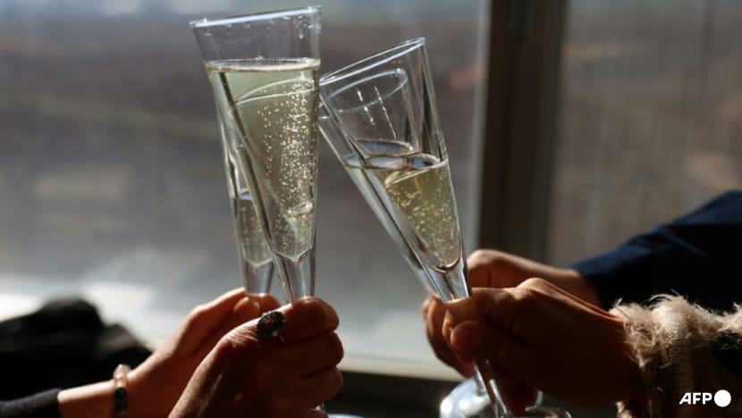 Commentary: Science suggests money does buy happiness – and not just up to a point