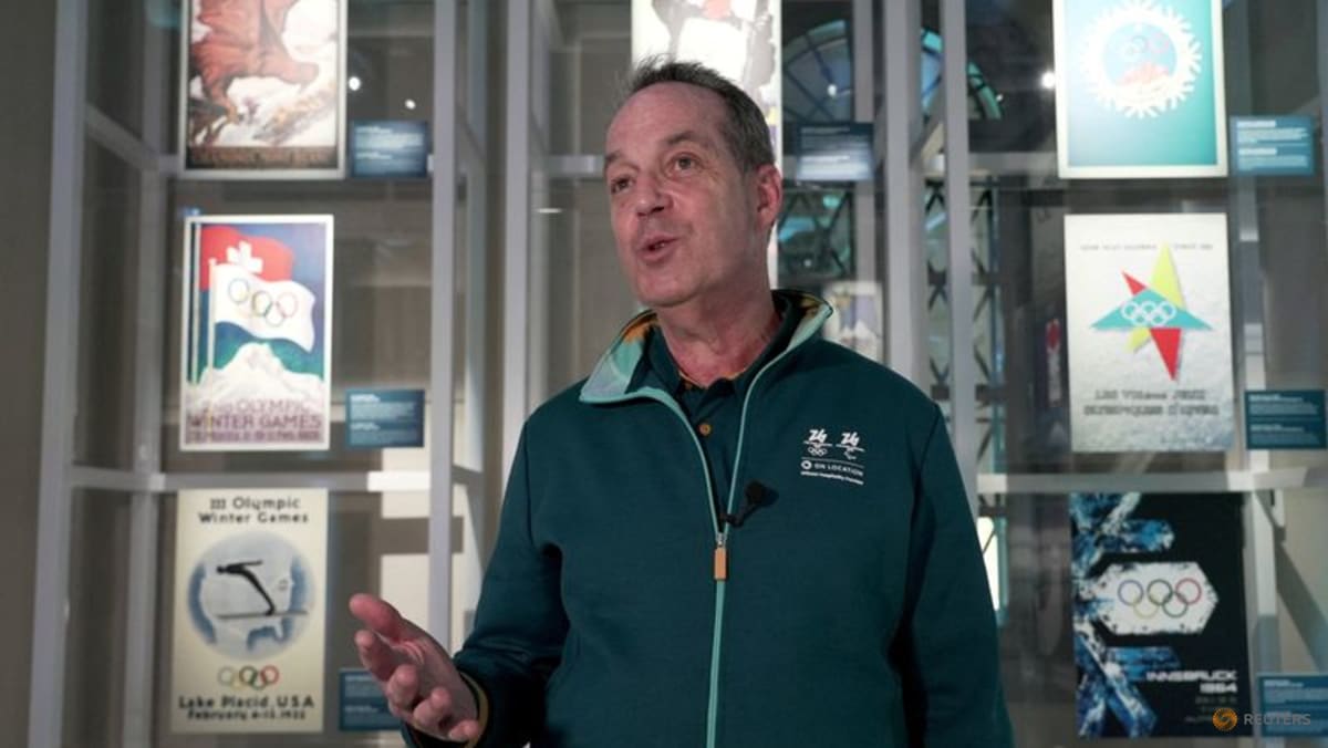 Winter Games ticket demand ramped up late, On Location president says