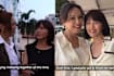 Zoe Tay Says Mahjong At Aileen Tan's Home Is What Brought Them Closer To Each Other