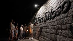 Related article image