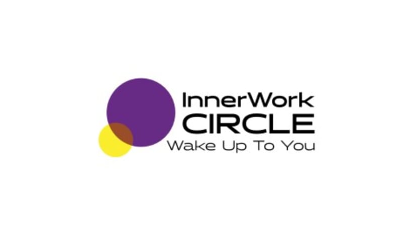 Hun Ming Kwang, Founder of InnerWork Circle, Wins Excellence in Professional Coaching Award at Ignite Global 2025