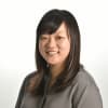 Sim Yee Lim