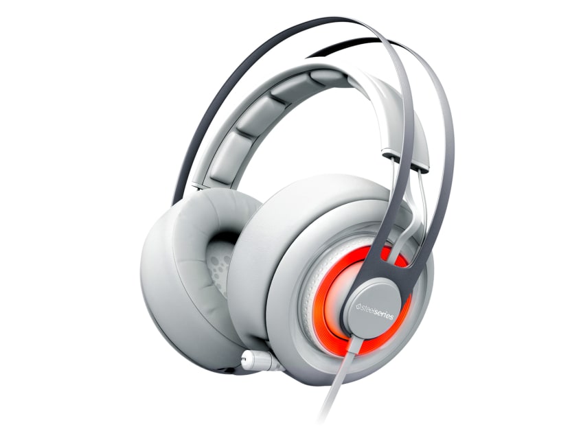 Music to a gamer’s ears