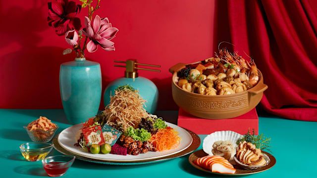 20260123 ls crystaljadegroup 01