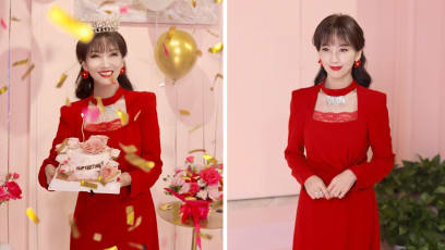 angie_chiu_ageless_birthday