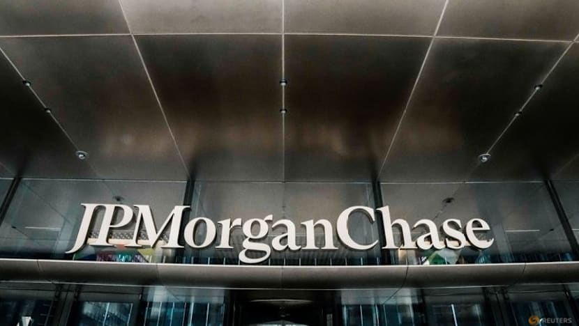 JPMorgan names APAC, EMEA tech investment banking chiefs as international co-heads 缩略图