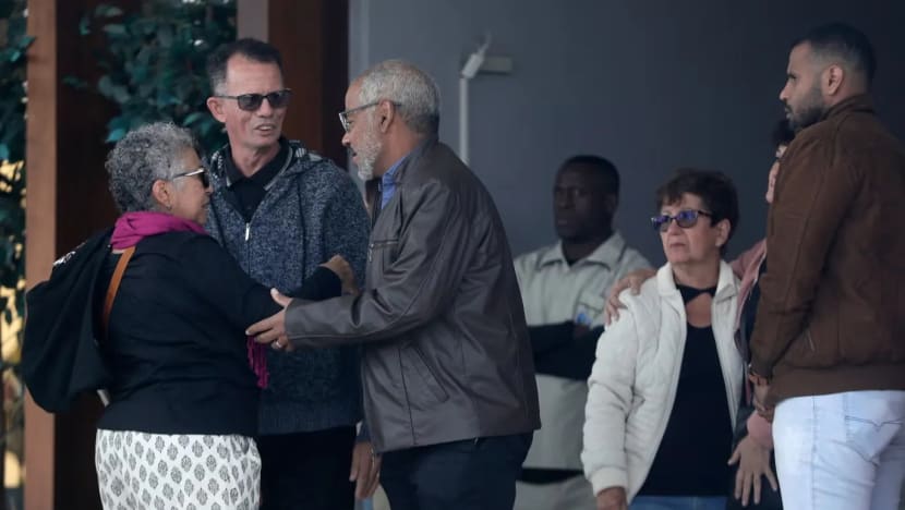 Keluarga pendaki Juliana Marins tak terima hasil autopsi kedua di Brasil