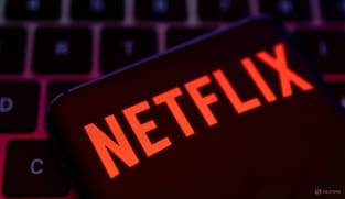Netflix Singapore raises subscription prices, subscribers now paying extra S$2 to S$4 a month