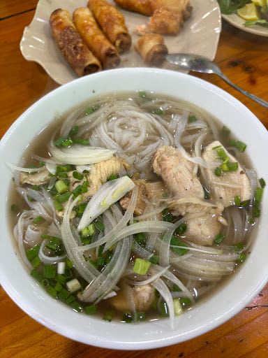 Related article image