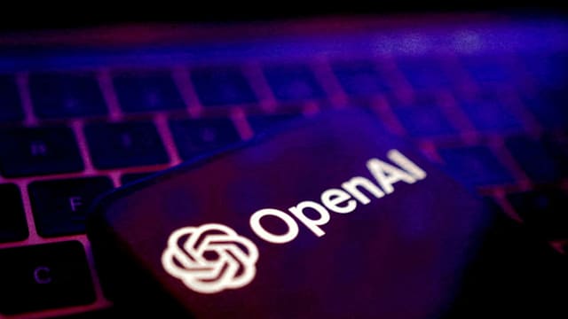 美媒：美国多州总检察长已对OpenAI展开联合调查