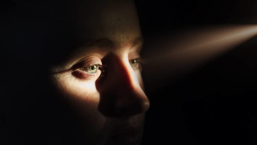 Commentary: Unable to look sideways? Unusual signs of diabetes often unnoticed, ignored or denied Commentary: Unable to look sideways? Unusual signs of diabetes often unnoticed, ignored or denied