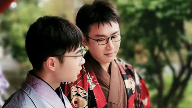 中国歌手吾恩抗癌7年病逝，享年41岁