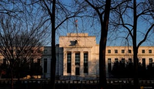 With inflation progress slow, Fed's Daly says rate cuts may need to wait