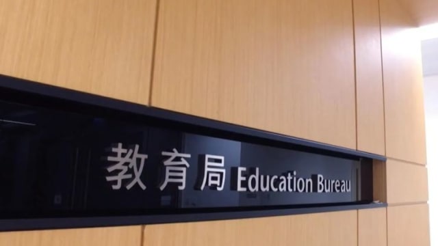香港学生自杀个案上升 政府在中学推行三层应急机制