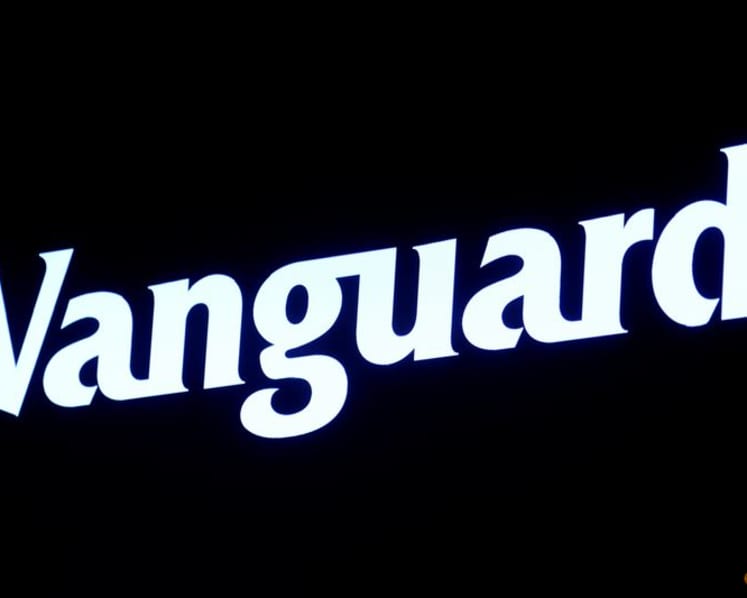Vanguard strikes deal for fintech platform Altruist
