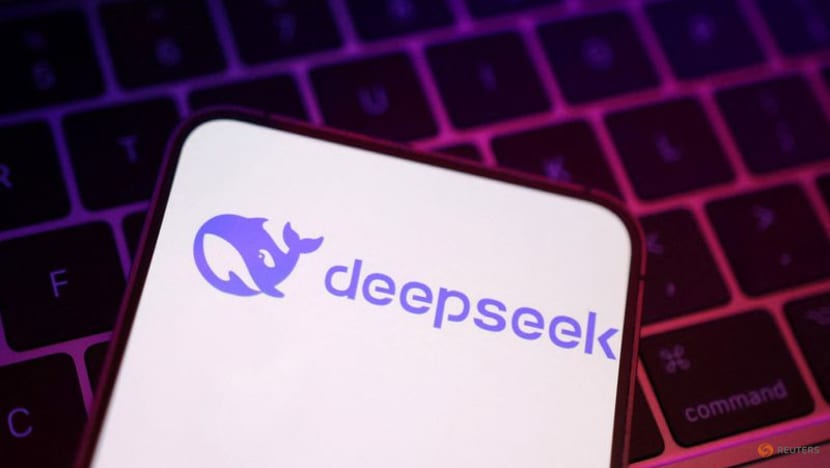 DeepSeek's Janus Pro AI model beats rivals in image generation
