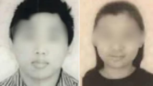 狮城夫妻马国民宿身亡案  男死者涉性侵少女时妻子也在场