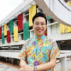 Daryl Lim Wei Jie