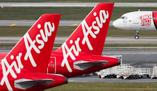 Bandara KLIA di Malaysia jadi megahub terbaik dunia, namun apa yang perlu dibenahi?