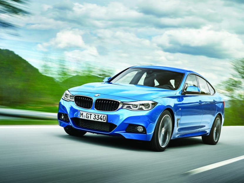 How to get a car for S$2K a month (or less)