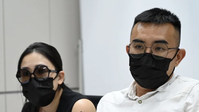 孩子肝脏受感染 家长称保险公司以不保先天性疾病为由拒理赔 