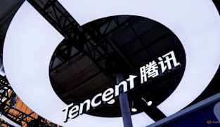 Tencent integrates WeChat with OpenClaw AI agent amid China tech battle