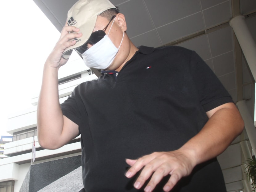 14 men face charges for having paid sex with underage girl