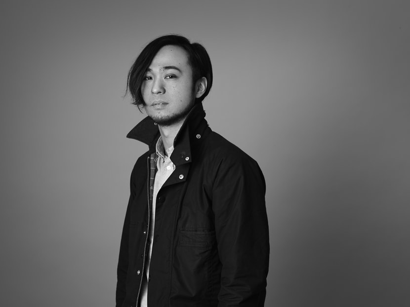 S’pore theatre-maker among 13 creative talents to showcase works at Tokyo exhibition