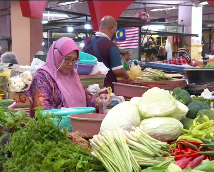 PAS may face tricky battle to win over Kelantan state amid economic slowdown