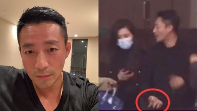 宣战汪小菲！台湾狗仔再爆“出轨对象不只5人”