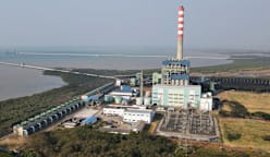 Exclusive-Indonesia coal power phase-out plan at risk due to stalled international funding