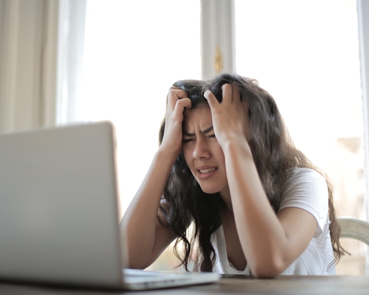 Working from home can cause ill effects, may not be a sustainable arrangement, doctors say