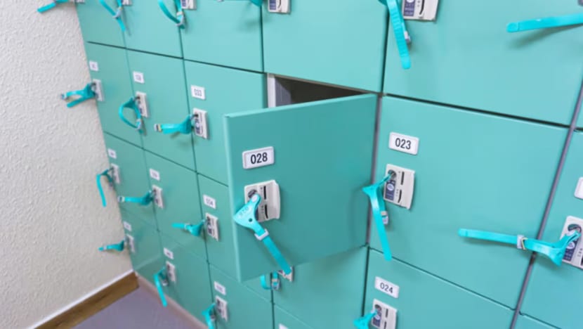 MFA pecat diplomat SG; didenda kerana rakam remaja lelaki bogel di tempat mandi awam Tokyo