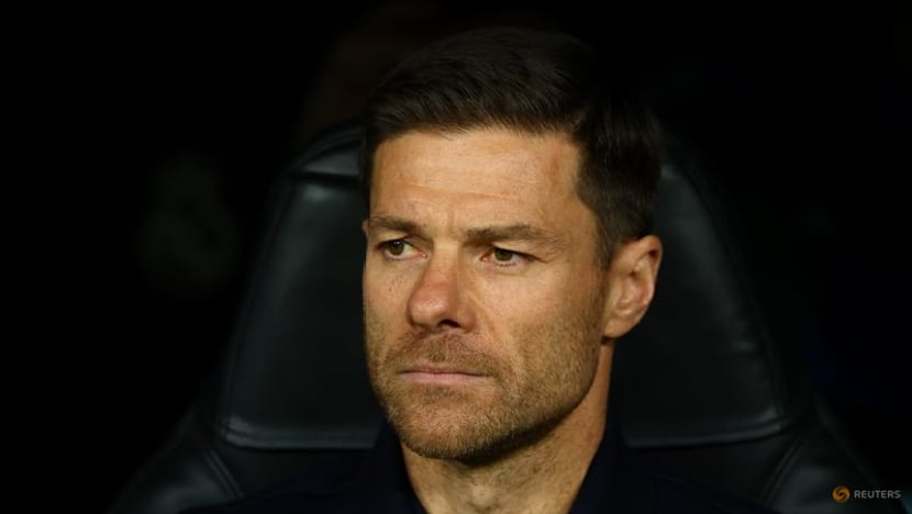 Alonso under pressure as Real prepare for critical trip to Alaves