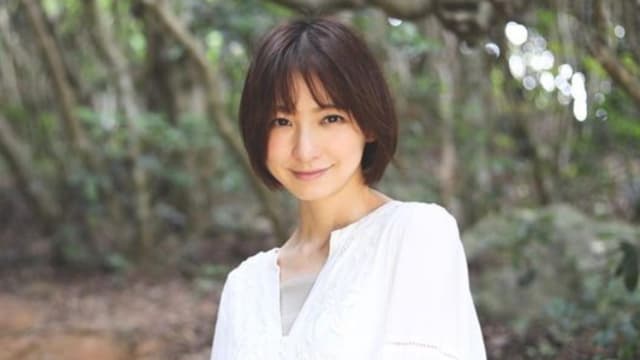 被抓包用生理期APP记录和外遇约会　筱田麻里子否认出轨